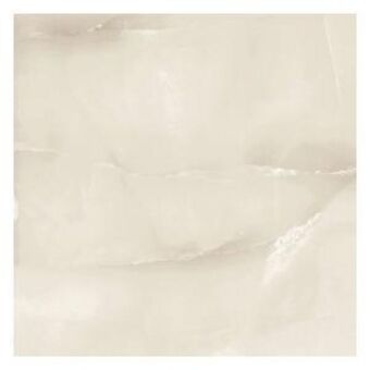 Cassinelli Porcelanato egeo noce beige brillante - 60.8x60.8 cm - 1.48 m2 oferta