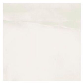 Cassinelli Porcelanato egeo marfil brillante - 60.8x60.8 cm - 1.48 m2 oferta