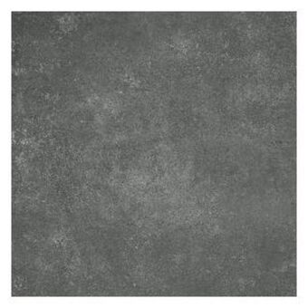 Cassinelli Porcelanato ground marengo mate - 60.8x60.8 cm - 1.48 m2 oferta