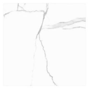 Cassinelli Porcelanato kaunas blanco mate - 60.8x60.8 cm - 1.48 m2 oferta