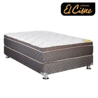 Tai Loy Conjunto box tarima el cisne kayseri king oferta