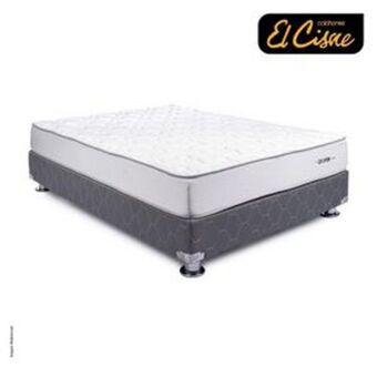 Tai Loy Conjunto box tarima el cisne pocket silver king oferta