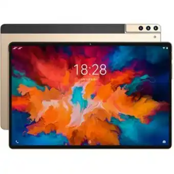 Linio Tablet pc 10 pulgadas tablet 12gb ram +r... oferta