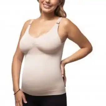 Koketa Camiseta maternal tirante... oferta