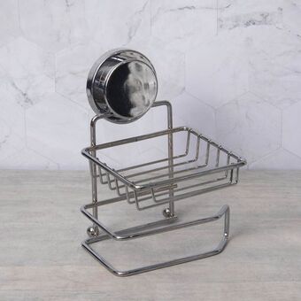 Panorama Hogar Soporte de papel oferta