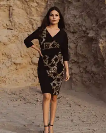 Kleider Vestido marcelia oferta