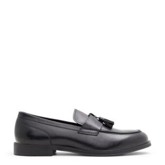 ALDO Zapatos de vestir hombre aldo igan oferta