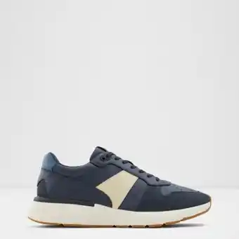 ALDO Zapatillas urbanas hombre shabana410 oferta