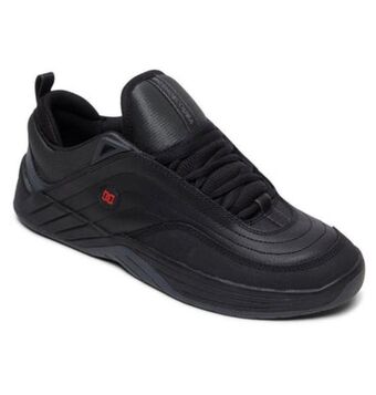 The Box Zapatillas para hombre dc shoes heritage williams slim bda oferta