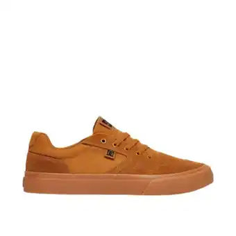 The Box Zapatillas para hombre dc shoes lifestyle rowlan wea oferta