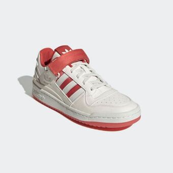 Zapatillas para hombre adidas gw2043 forum low cpp