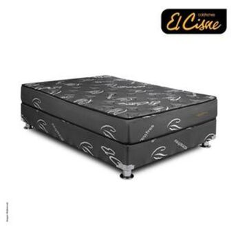 Tai Loy Conjunto box tarima el cisne pocket black king oferta