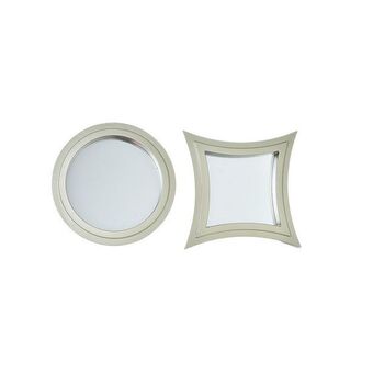 Panorama Hogar Espejo oferta