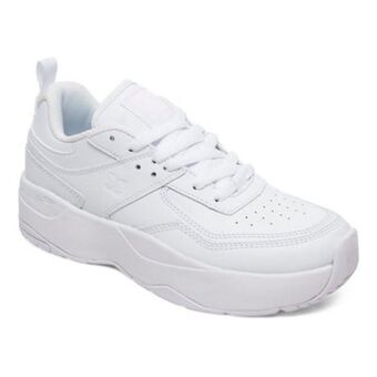 The Box Zapatillas para mujer dc shoes heritage e.tribekaplat wht oferta