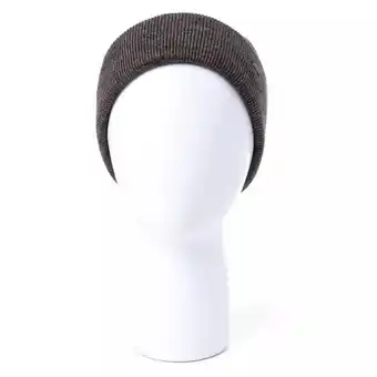 Pionier Accesorios hilos sanm oferta