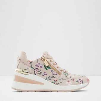 ALDO Zapatillas urbanas mujer adwiwiah680 oferta