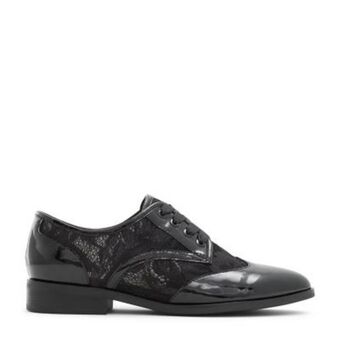 ALDO Zapatillas urbanas mujer kedaema001 oferta