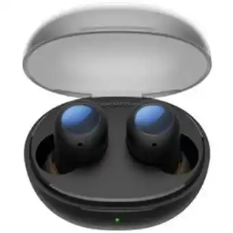 Linio Realme buds q2s audífonos bluetooth ina... oferta