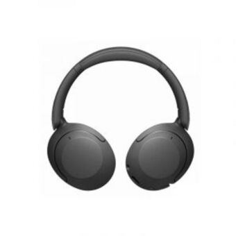 Phantom Sony wh-xb910n bluetooth overhead - negro (audífonos inalambricos) oferta