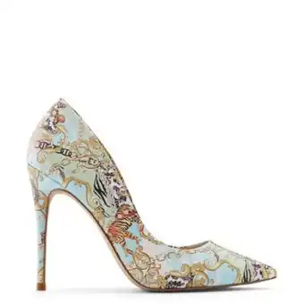 ALDO Zapatos de vestir mujer stessy_963 oferta