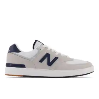 New Balance 574 court men oferta
