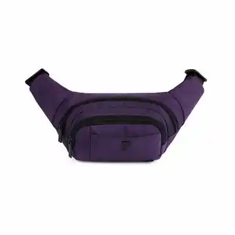 Porta Canguro hoover uva oferta