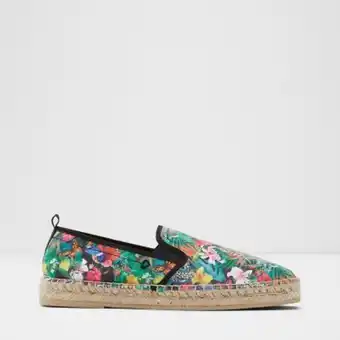 ALDO Zapatos casuales hombre peruco007 oferta