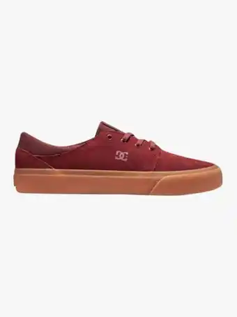 The Box Zapatillas para hombre dc shoes lifestyle trase sd bur oferta