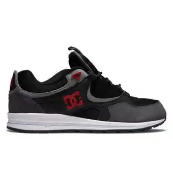 The Box Zapatillas para hombre dc shoes heritage kalis lite blr oferta