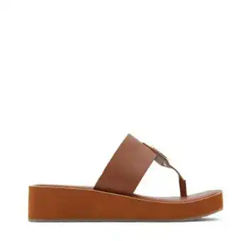 ALDO Sandalias casuales mujer aldo aminny220 oferta