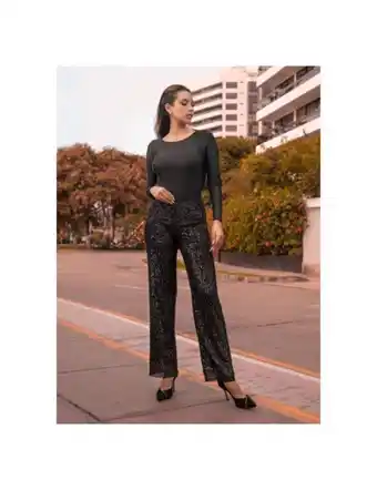 Carolina Store Pantalon gf art 54620926 oferta