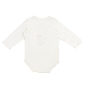 Tottus Body con parche oferta