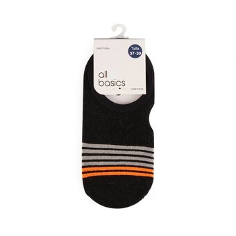 Tottus Medias anti deslizantes t34-36 oferta
