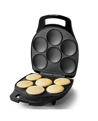 Tiendas EFE Tosty arepa oster ckstam0513 oferta