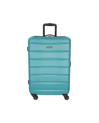 Tiendas EFE Maleta american tourister luxor 2.0 spinner 24 blue oferta