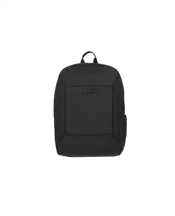 Tiendas EFE Mochila american tourister proxer 2at black oferta