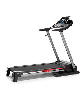 Tiendas EFE Trotadora proform 305 cst oferta