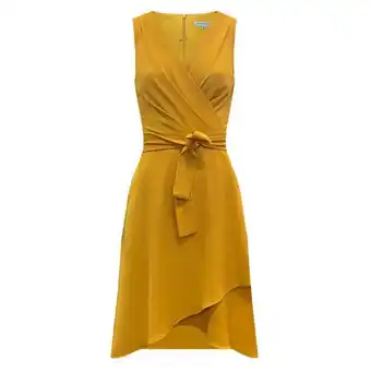 Joaquim Miro Vestido lisboa *v’23* oferta