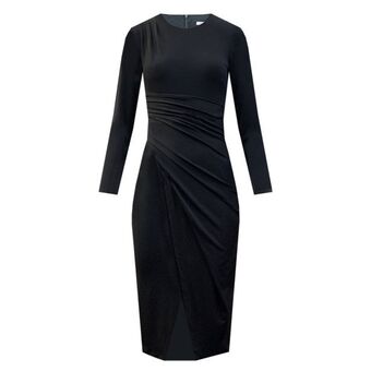 Joaquim Miro Vestido galles oferta