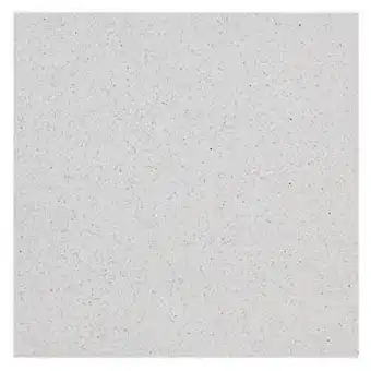 Cassinelli Porcelanato kiara gris claro brillante - 60x60 cm - 1.44 m2 oferta