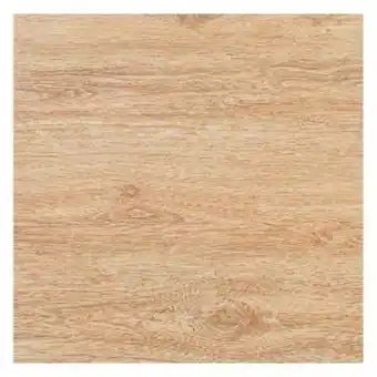 Cassinelli Porcelanato brezo natural mate - 60x60 cm - 1.44 m2 oferta