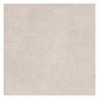 Cassinelli Porcelanato sena marfil mate - 60.8x60.8 cm - 1.48 m2 oferta