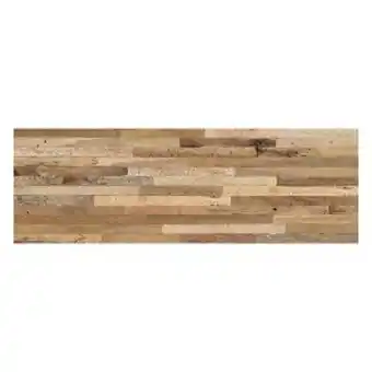 Cassinelli Mayólica rocamadour tayac vl multicolor mate - 20x60 cm - 1.44 m2 oferta