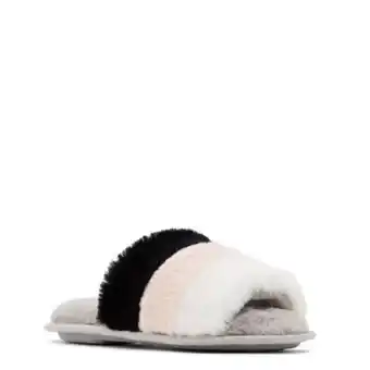 ALDO Slippers mujer ropley020 oferta