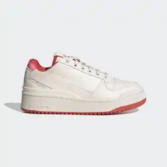 The Box Zapatillas para mujer adidas gx7292 forum bold j cwc oferta