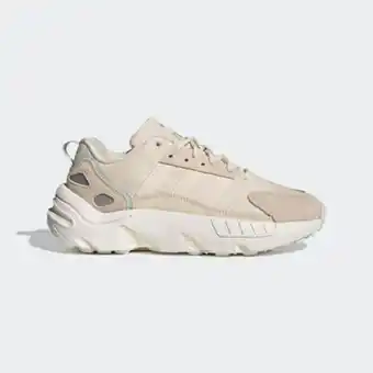 The Box Zapatillas para mujer adidas gx4613 zx 22 boost w elc oferta