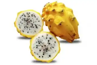Freshmart Pitahaya ( aprox 3 a 4 und x kg) - kg oferta