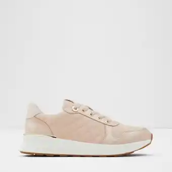 ALDO Zapatillas urbanas mujer calaennon271 oferta