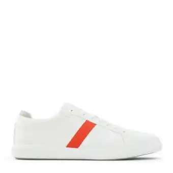 ALDO Zapatillas urbanas hombre aldo koisenn110 oferta