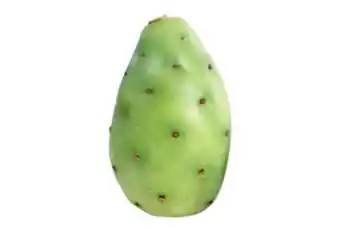 Freshmart Tuna verde - kg oferta